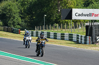 cadwell-park;cadwell-park-photographs;cadwell-trackday-photographs;enduro-digital-images;event-digital-images;eventdigitalimages;peter-wileman-photography;racing-digital-images;trackday-digital-images;trackday-photos